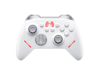 KP20 User Manual