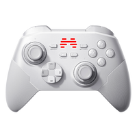 BEITONG KP20D Controller
