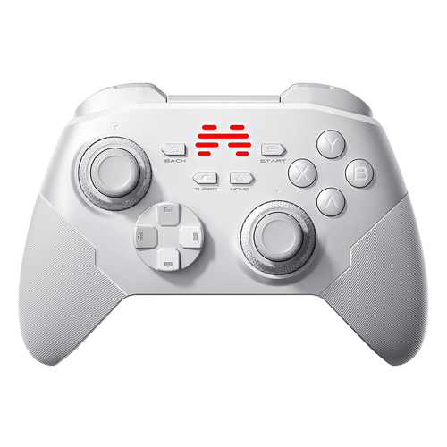 BEITONG KP20D Controller
