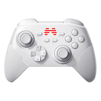 KP20D User Manual
