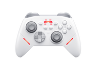 KP40 User Manual