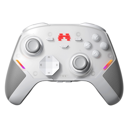 BEITONG KP40D Controller