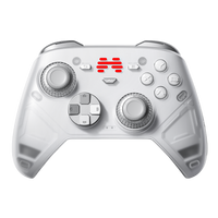 BEITONG KP70 Controller