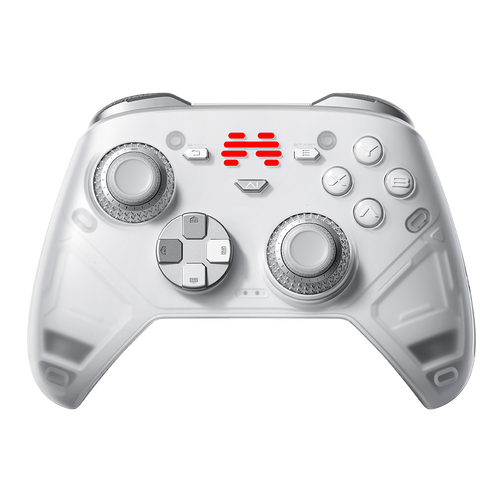 BEITONG KP70 Controller