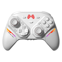 BEITONG PanGu Controller