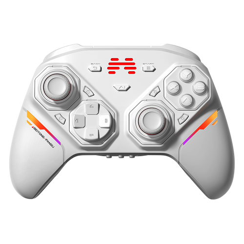 BEITONG PanGu Controller